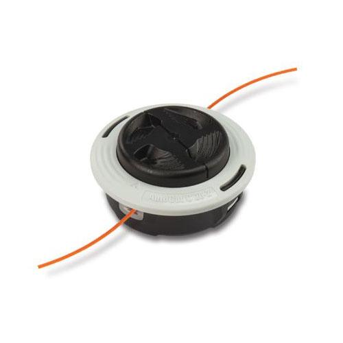Stihl - AutoCut 4-2