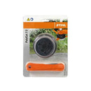 Stihl - Mowing Head PolyCut 7-3