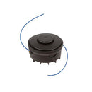 Stihl - Nylon Line Head AutoCut 2-2