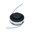 Stihl - Mowing Head (Prewound Spool) - Sunshine Coast Mowers