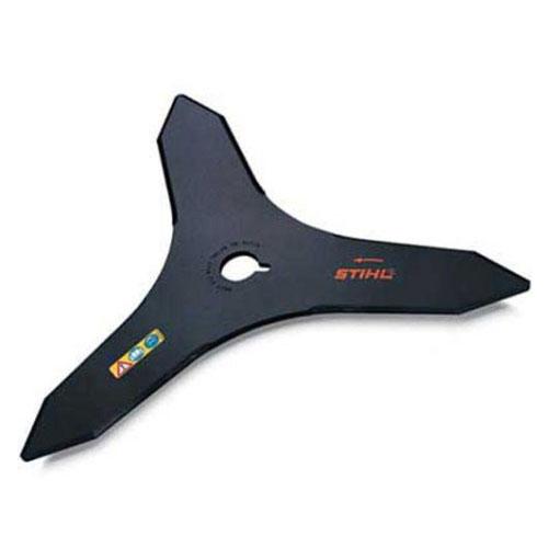 Stihl - Brush Knife - Heavy-duty Grass Cutting