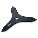 Stihl - Brush Knife - Heavy-duty Grass Cutting