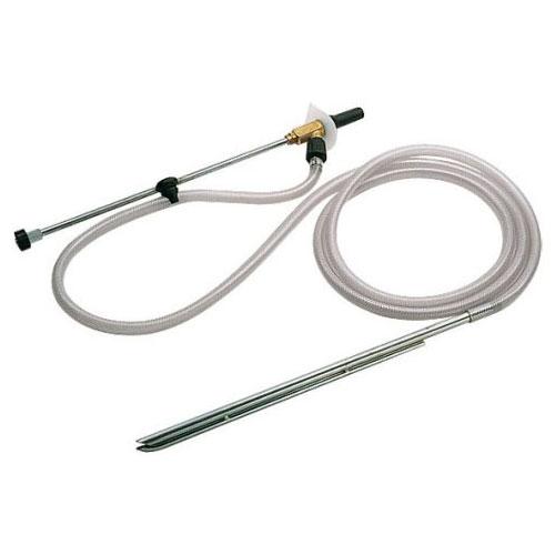 Stihl - Wet Sand Blasting Kit - RE 88-129