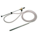 Stihl - Wet Sand Blasting Kit - RE 88-129