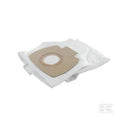 Stihl - Vacuum Cleaner Filter Bags (5 Packs)