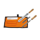 Stihl - Sharpening Kit 1/4