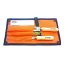 Stihl - File Set Picco