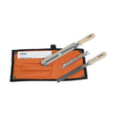 Stihl - File Set 325
