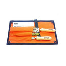Stihl - File Set 3/8