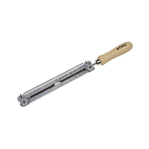 Stihl - File System 1/4 3.2mm