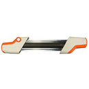 Stihl - Easy File Kit 4.0mm 3/8P