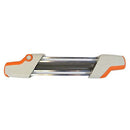 Stihl - 2n1 Sharp Kit 4.8mm