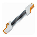 Stihl - 2in1 File Holder