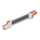 Stihl - File System - 2n1 - 1/4 - 3.2mm 1/8