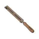 Stihl - File Holder 325 4.8mm 3/16