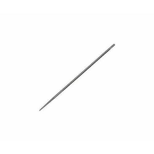 Stihl - File Round 150 x 3.2mm