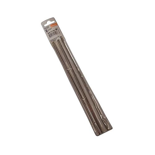 Stihl - File Round 200 x 4.0 (5/32)