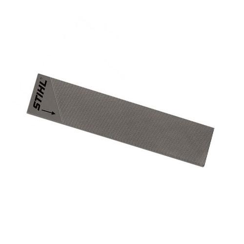 Stihl - Bar Dressing File