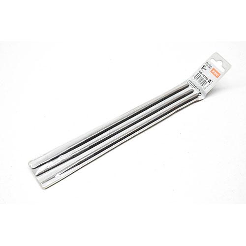Stihl - File Round 200 x 5.2 (13/64)