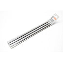 Stihl - File Round 200 x 5.2 (13/64)