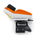 STIHL - 2-in-1 Laser - Sunshine Coast Mowers