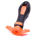 Stihl - 2 Piece File Handle - Sunshine Coast Mowers