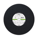 Stihl - Cut-Off Machine Wheels - Abrasive - Sunshine Coast Mowers