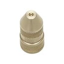 Stihl - Adjustable Brass Nozzle (SG21/71) - Sunshine Coast Mowers