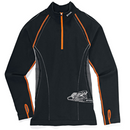 STIHL - T-Shirt - ADVANCE Function Long Sleeve