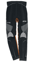 STIHL - Pants - ADVANCE Function Pants