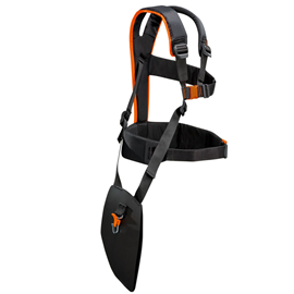 STIHL - ADVANCE Forestry Harness