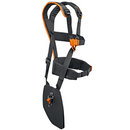 STIHL - ADVANCE PLUS Universal Harness