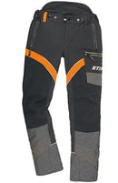 STIHL - Chainsaw Pants - ADVANCE X-FLEX