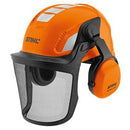 STIHL - X-Vent Helmet