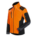 STIHL - Work Jacket - Advance X-Shell - Sunshine Coast Mowers