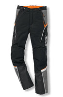 STIHL - Chainsaw Pants - ADVANCE X-Light