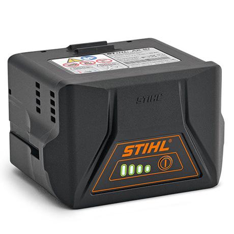STIHL - AK 30S Battery