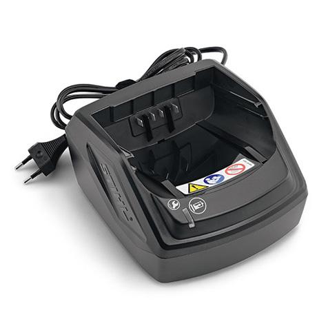 STIHL - AL 101 Battery Charger