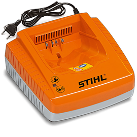 STIHL - AL 300 Quick Charger