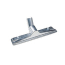 Stihl - Alloy Floor Tool (330mm) - Sunshine Coast Mowers