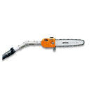 STIHL - Angled Gearhead (HT 75, 101, 103) - Sunshine Coast Mowers