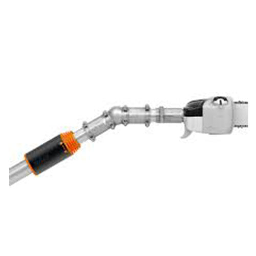 STIHL - Angled Gearhead (HT 75, 101, 133) - Sunshine Coast Mowers