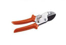 STIHL - Anvil Secateurs - PG25