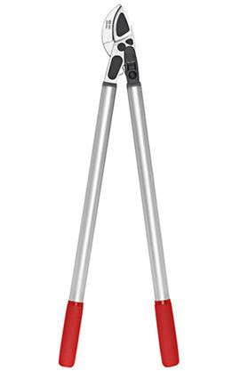 STIHL - Anvil Shears - Felco F231