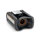 Stihl - AP Adapter - Sunshine Coast Mowers