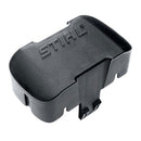 Stihl - AP Blank Cover - Sunshine Coast Mowers