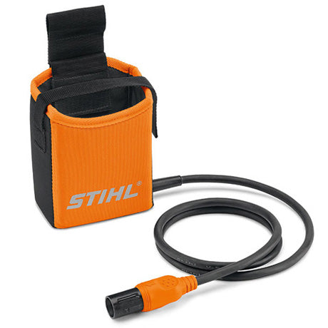STIHL - AP Holster with Connecting Cable