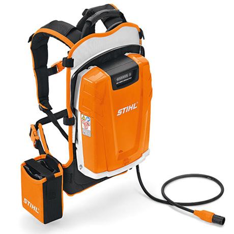 STIHL - AR 1000 Backpack Battery