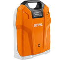 STIHL - AR 2000 L Backpack Battery Set