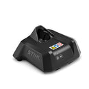STIHL - AL 1 Battery Charger - Sunshine Coast Mowers